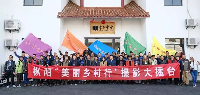 枞阳摄影师,枞阳拍照写真