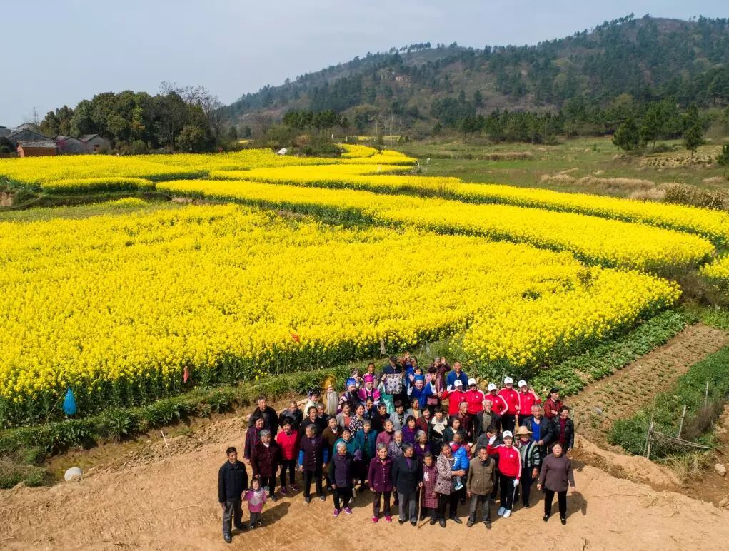 枞阳摄影师,枞阳拍照写真
