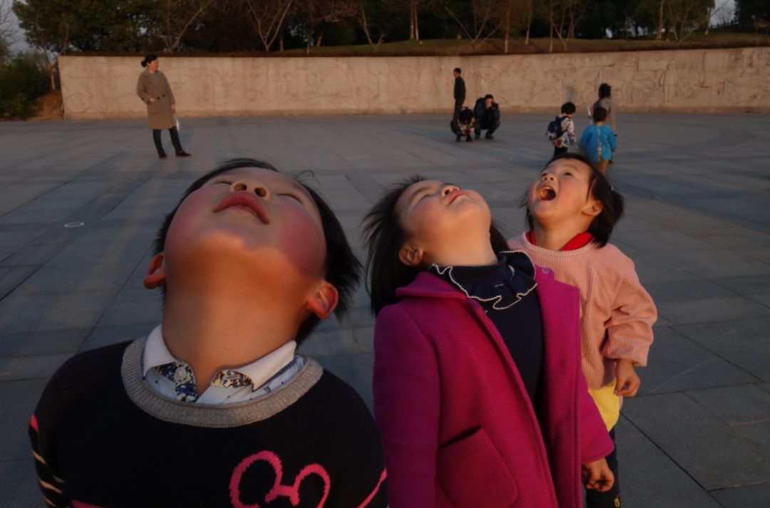 枞阳摄影师,枞阳拍照写真