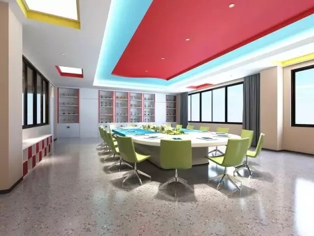 灯湖六小办学特色,灯湖小学和灯湖六小哪个好