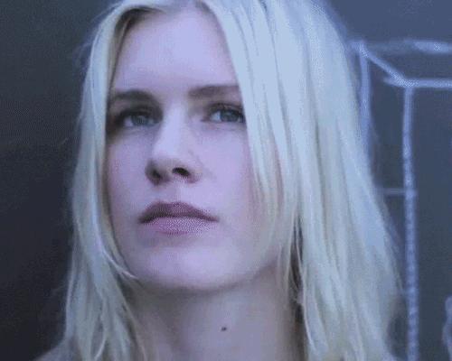 日本推荐本土美白丸,美白丸推荐日本