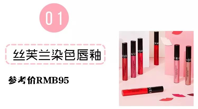 跟着代购走省钱不踩雷,跟代购买到假货怎么办