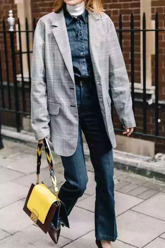 100元以内春季外套推荐,100元以内最暖和的外套