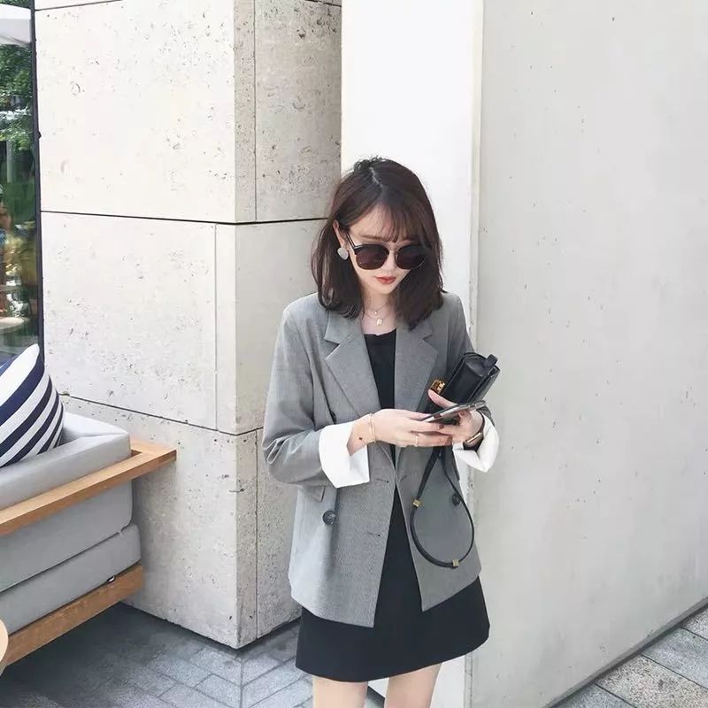 100元以内春季外套推荐,100元以内最暖和的外套