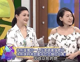 有什么好的熬夜面膜,有痘最好用的面膜