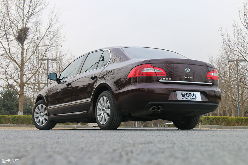 6万左右的新车劳斯莱斯,最值得入手的二手车劳斯莱斯