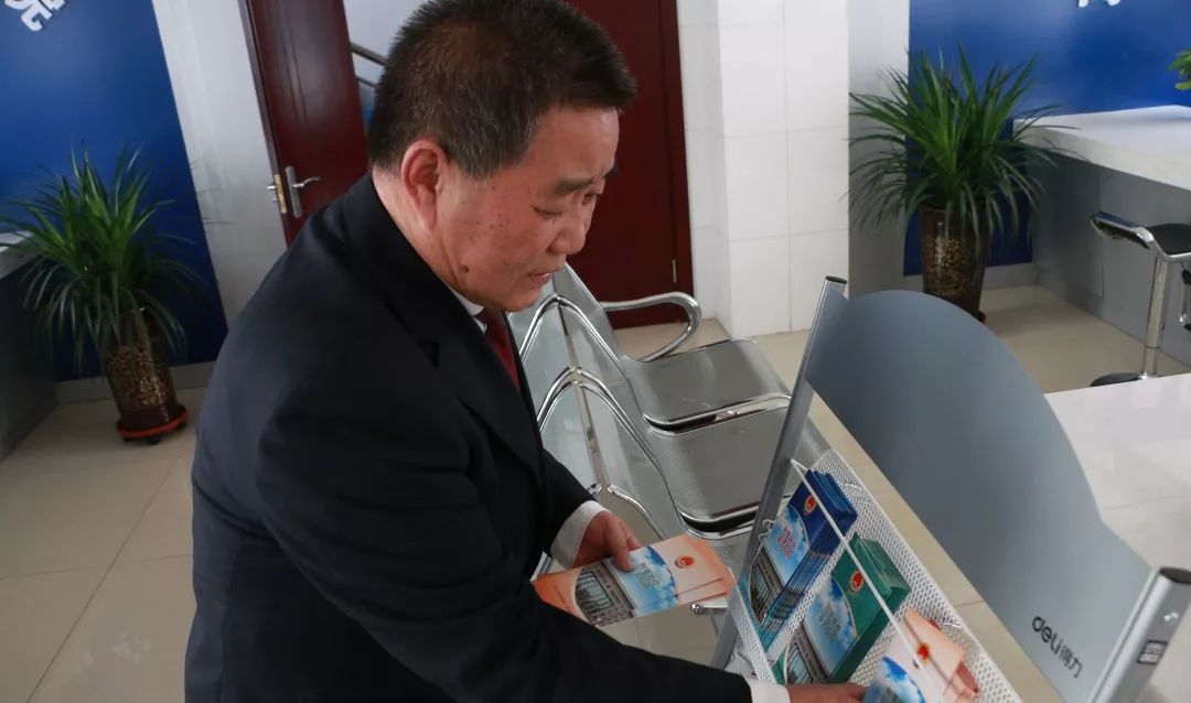 知否知否里面的管家,知否知否设的局