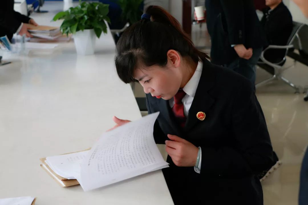 知否知否里面的管家,知否知否设的局