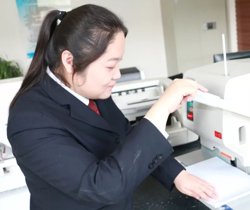 知否知否里面的管家,知否知否设的局