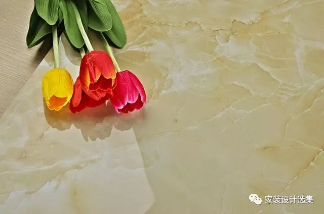 抛釉砖和玻化砖和通体砖哪个好,通体砖玻化砖全抛釉