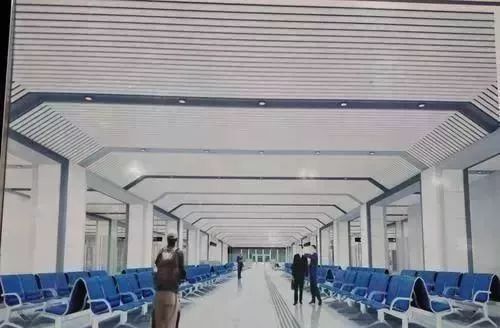 珠海挺住,澳门挺住