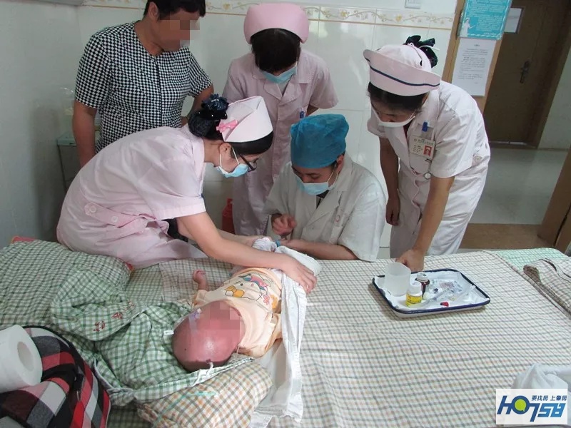 缂栫粐鐢熷懡涔嬬綉,缂栫粐鐢熷懡涔嬬綉浣滃搧