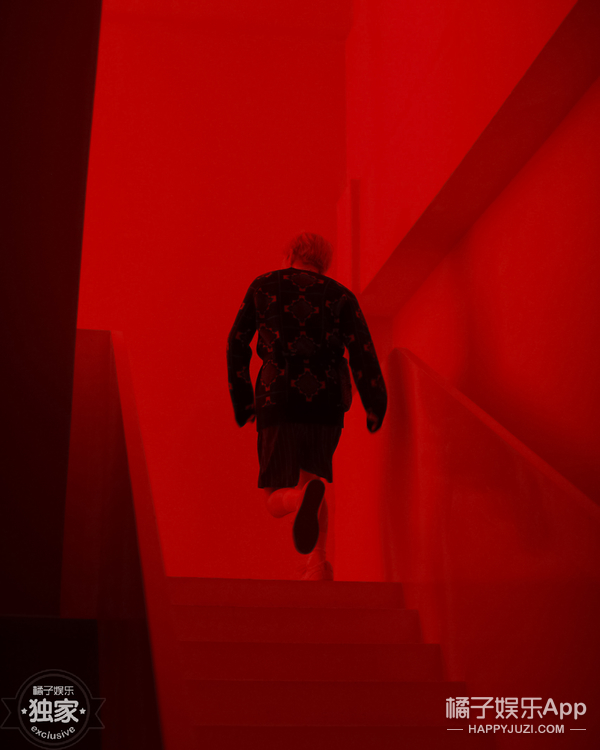 朱星杰个人街拍,朱星杰街拍全部视频