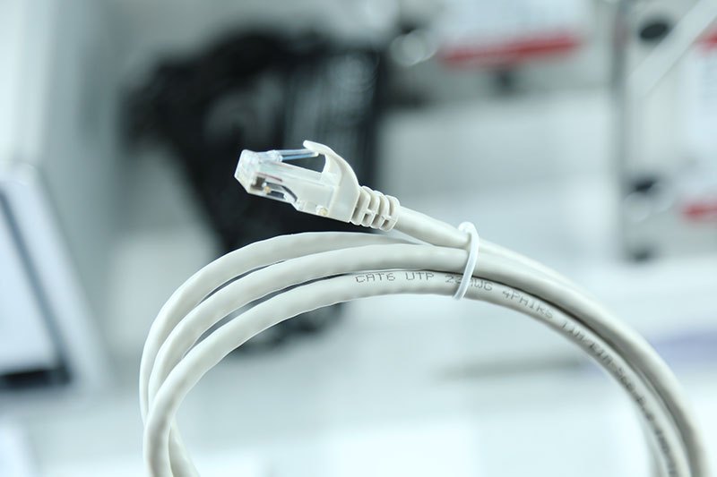 铁威马f2-221测评,f2-220铁威马