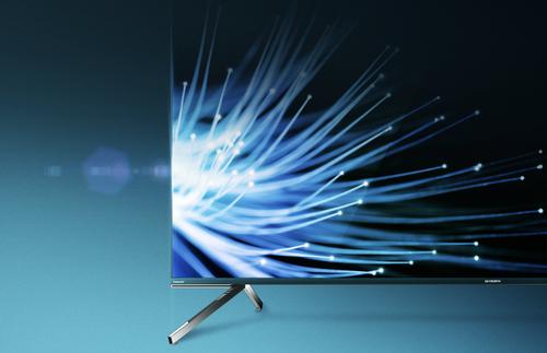 怎么选购比较好的电视,还在为选品发愁吗