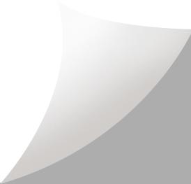 闄曡タ瀛︿範杩藉绾㈣壊瓒宠抗绯诲垪娲诲姩,鎺㈢储姹傜煡涔嬫梾瀵昏绾㈣壊瓒宠抗