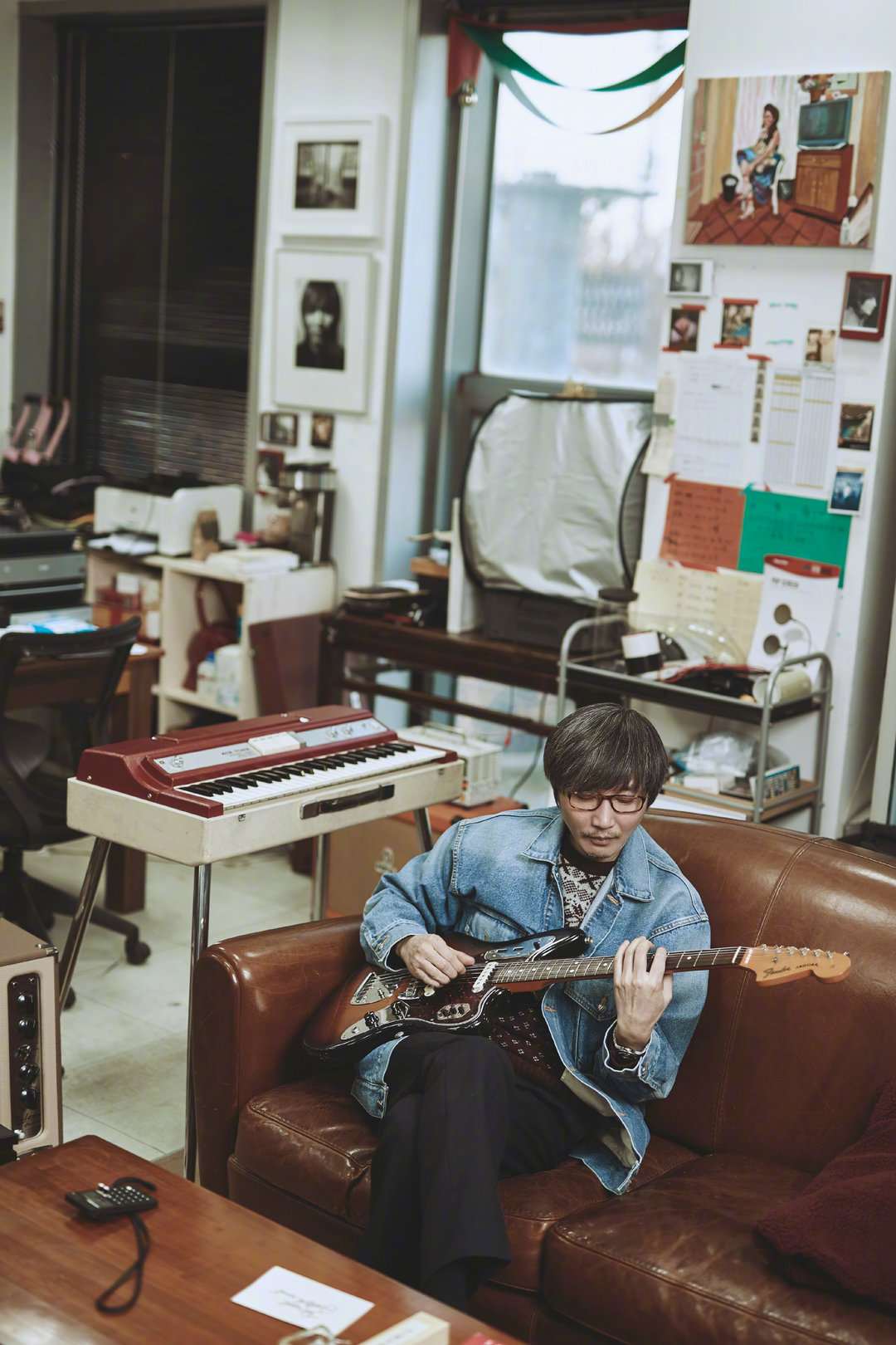 up主是不是和网红一样,二次元up主排名前十名