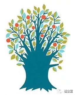 你期待已久的法兰贡老师的芳香疗法药典和配方课程终于来了！