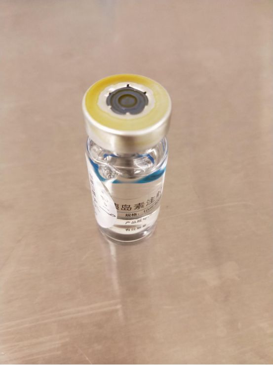 络合碘可以杀菌吗,络合碘消毒后怎么用