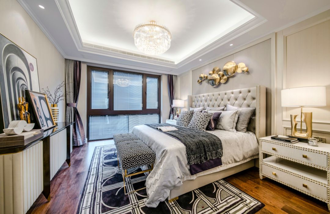 比悲伤更悲伤原版观看,比悲伤更悲伤原版对比