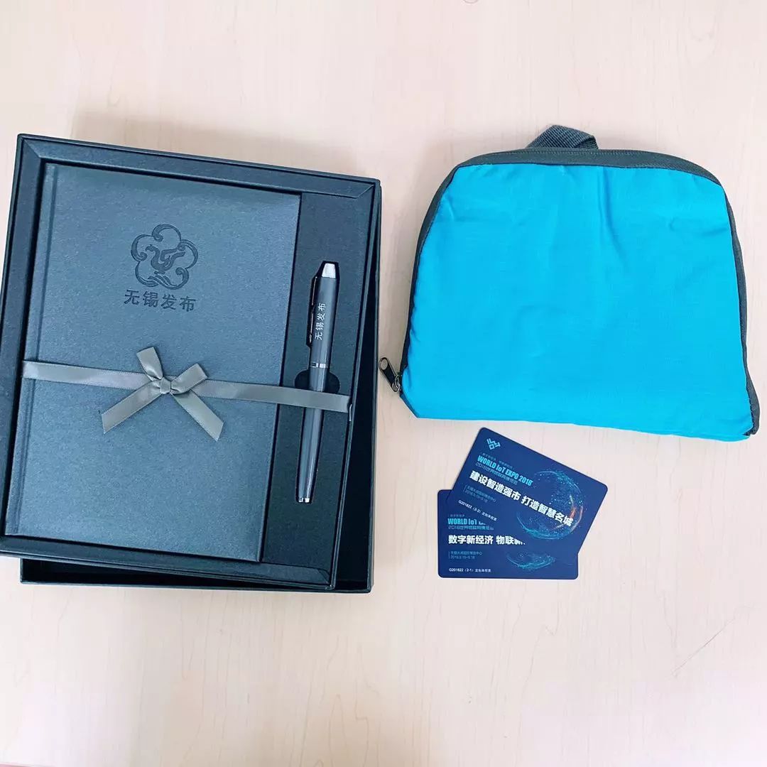 无锡最值得打卡的网红街,无锡梁溪区网红免费打卡地