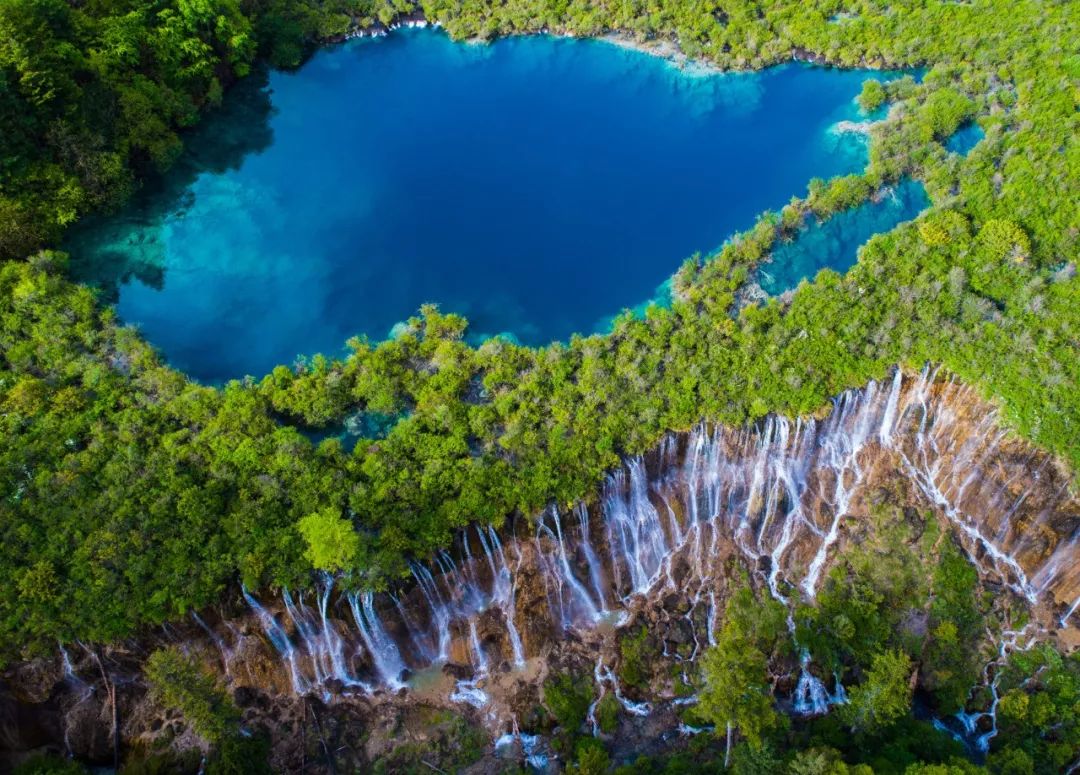 中国南方喀斯特环江,中国南方喀斯特