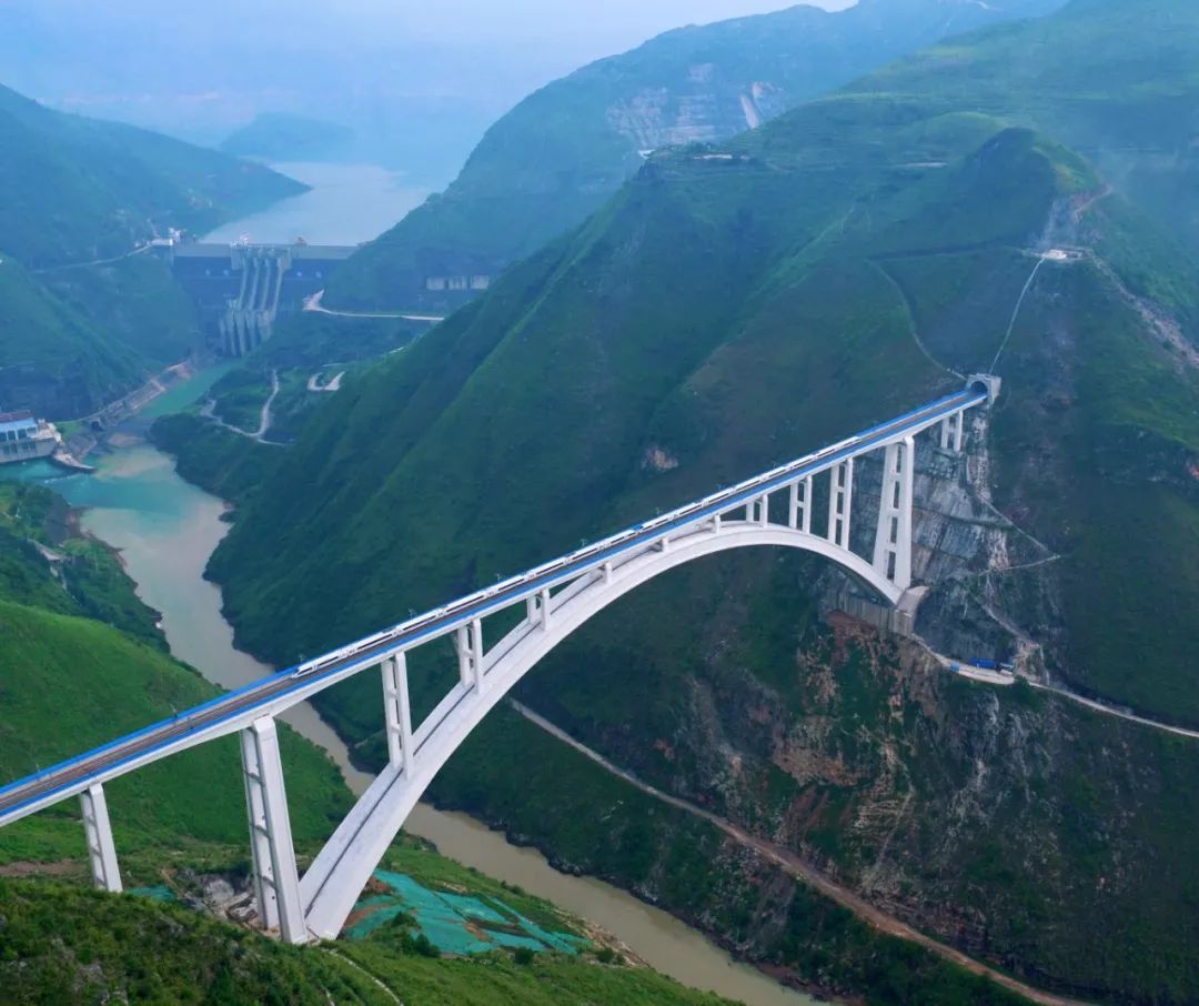 中国南方喀斯特环江,中国南方喀斯特