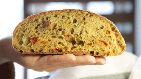 广州便宜又好吃的面包店,广州最好的日式面包店