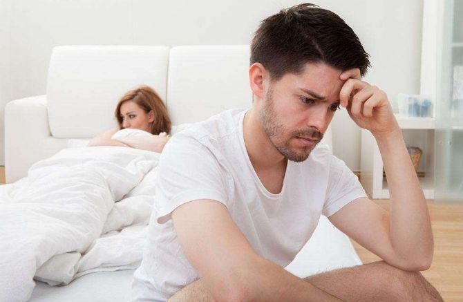 浙江小夫妻打工生活,90后两口子年收入15万什么水平