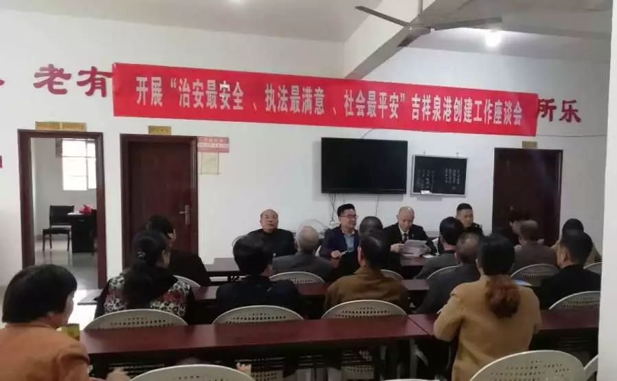 滥用商标关键词罚款多少钱,滥用商标扣6分对店有没有影响