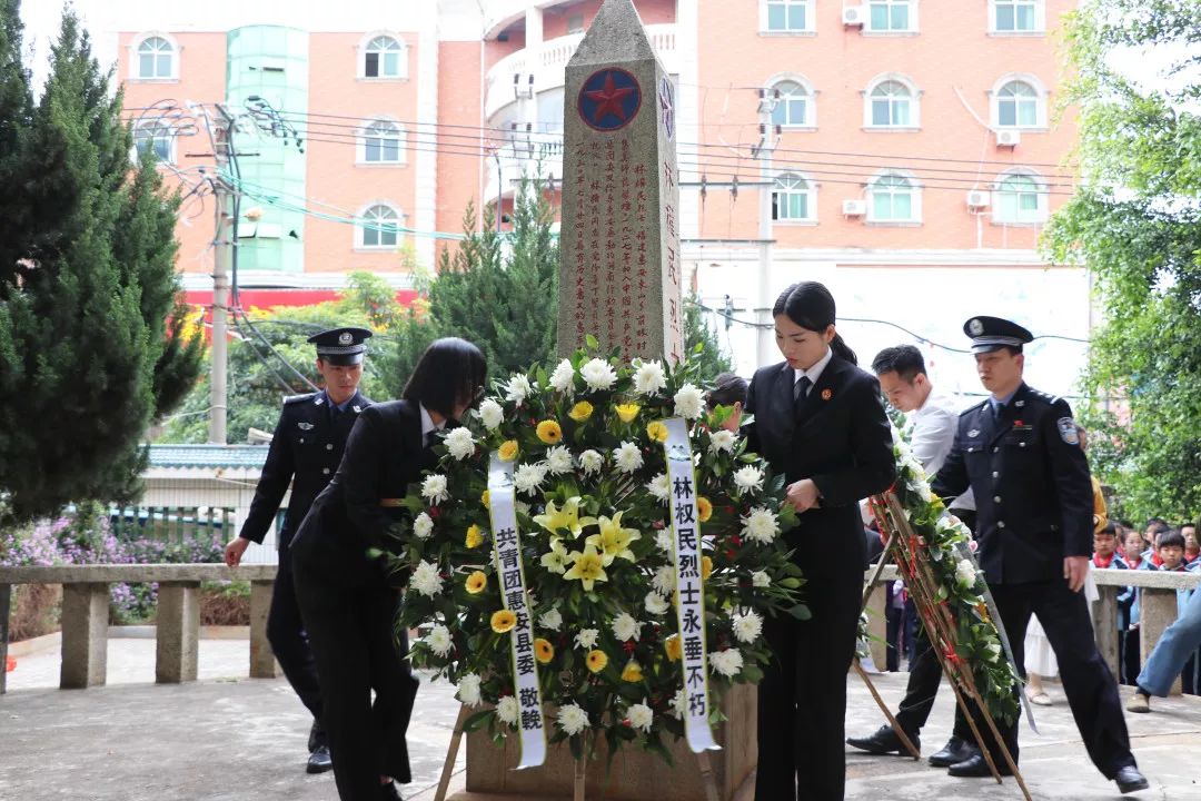 擅用商标，烟酒商被罚16万元！|微观泉法