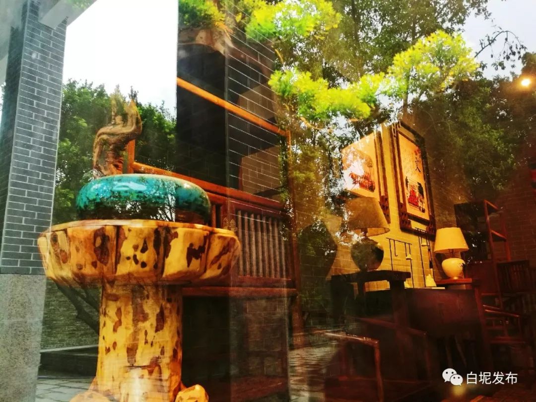 清明节金石滩旅游攻略,五月份适合旅游的小众古村落