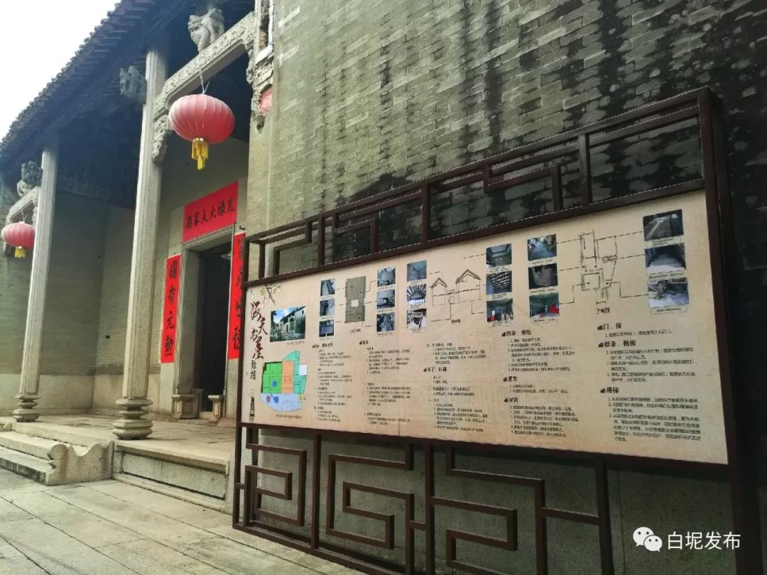 清明节金石滩旅游攻略,五月份适合旅游的小众古村落