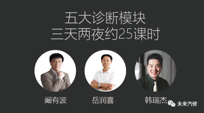 奔驰v级mpv如何启动,2017款奔驰空调怎么关闭