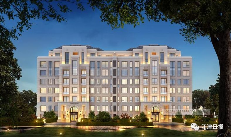 江津滨江新城轻轨站附近楼盘,滨江新城离轻轨站最近的楼盘