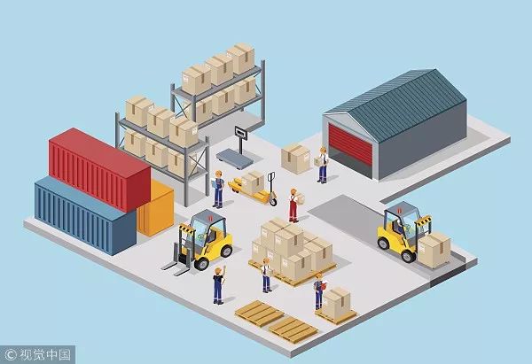 又签近600亿大单！他们为何选择新都？