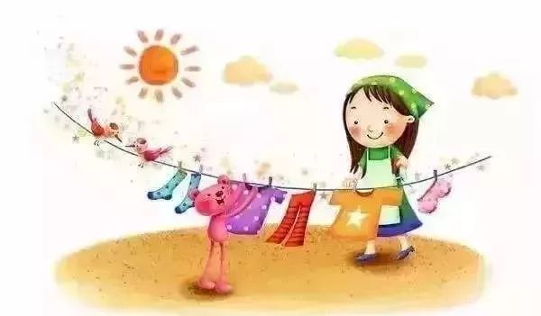 春季水痘高发孩子如何远离水痘,春季水痘预防家长须知