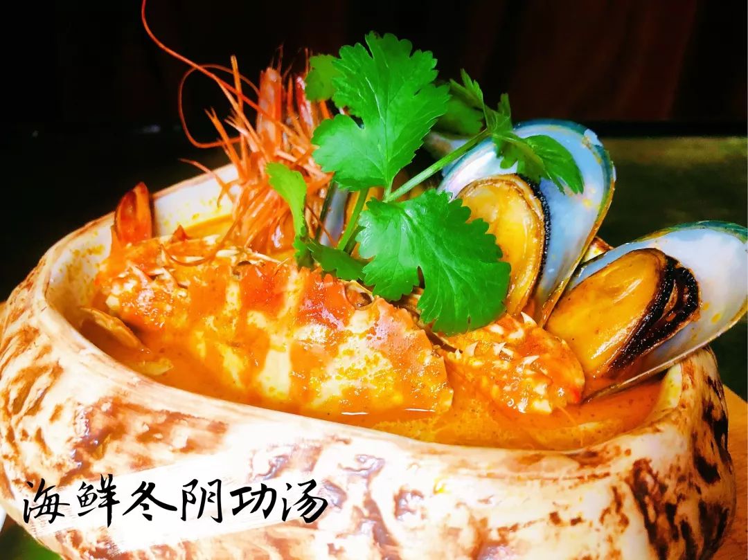 深圳龙岗自助餐性价比最高推荐,龙岗有什么自助餐推荐