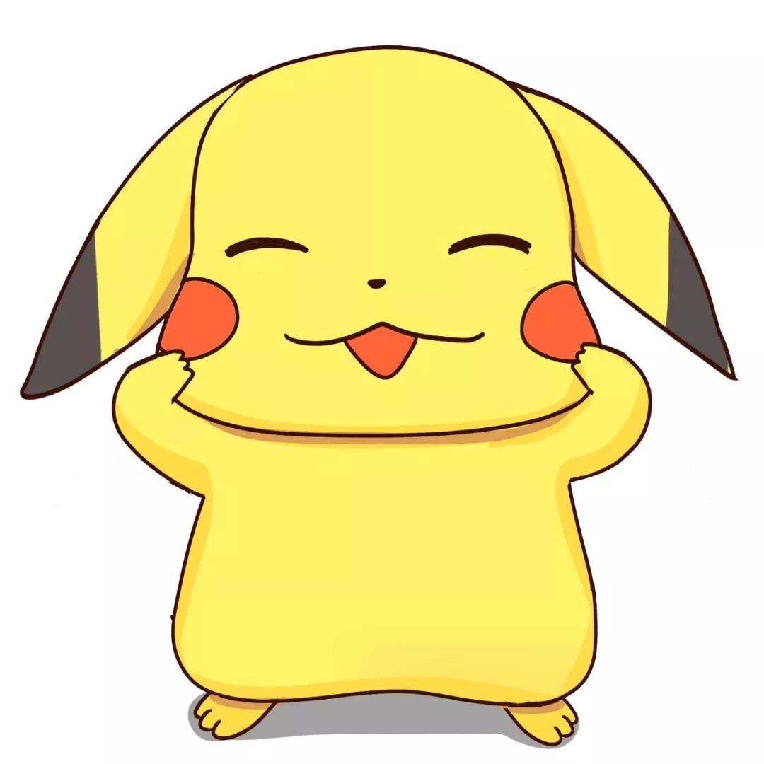 有趣的灵魂胜过无趣的生活,有趣的灵魂比华丽的外表更吸引人