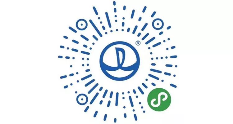 沸腾了！明晚，城北上演时装秀...