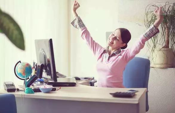 止痛药怎么吃才是正确的,止痛药千万别随便吃