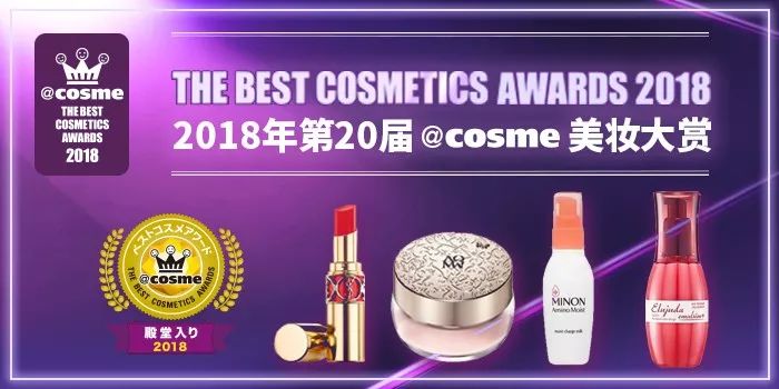 资生堂cpb搭配,资生堂隔离和cpb哪个好用