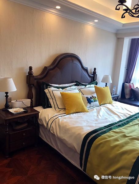 震撼之年！通州*迁拆**、购房、装修的都进来看看，这个信息很有用！