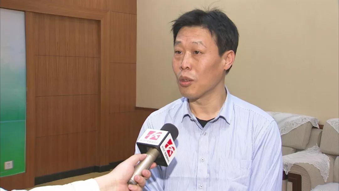 万物互联服务中心,互联网到万物互联