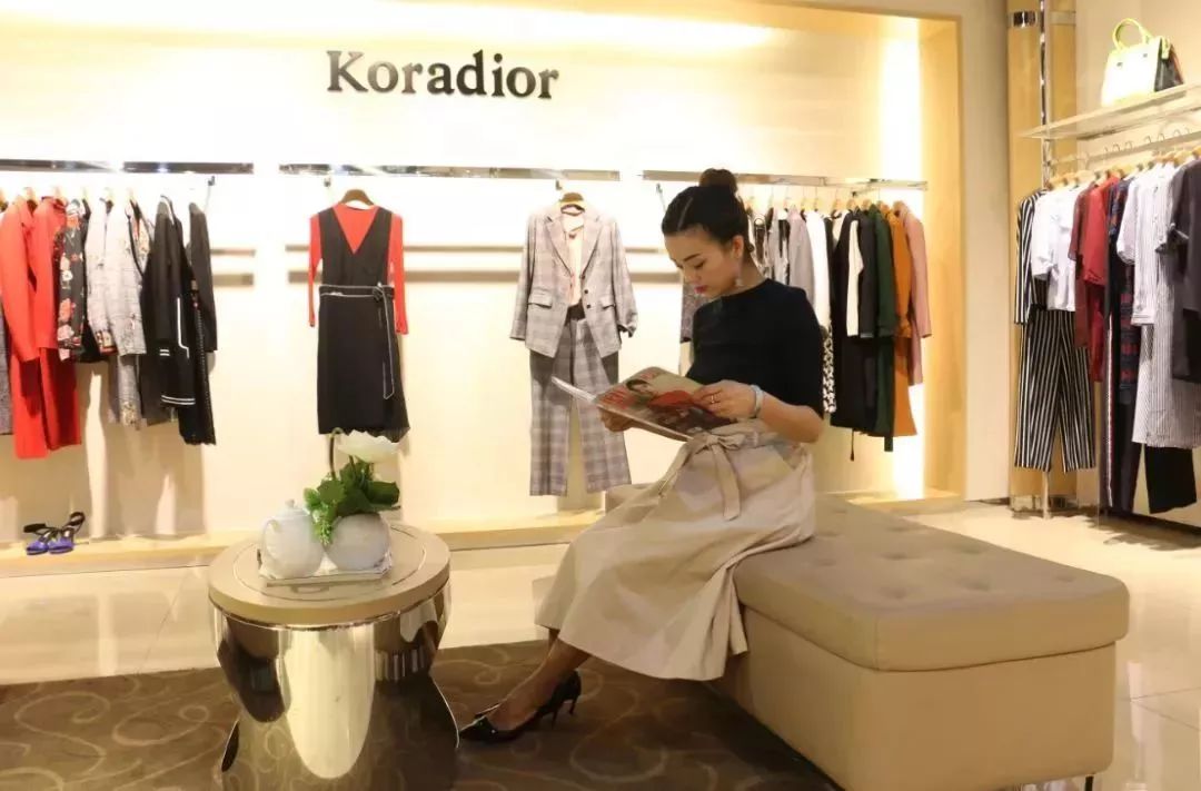 常州网红打卡地夜景,常州打卡网红地拍照