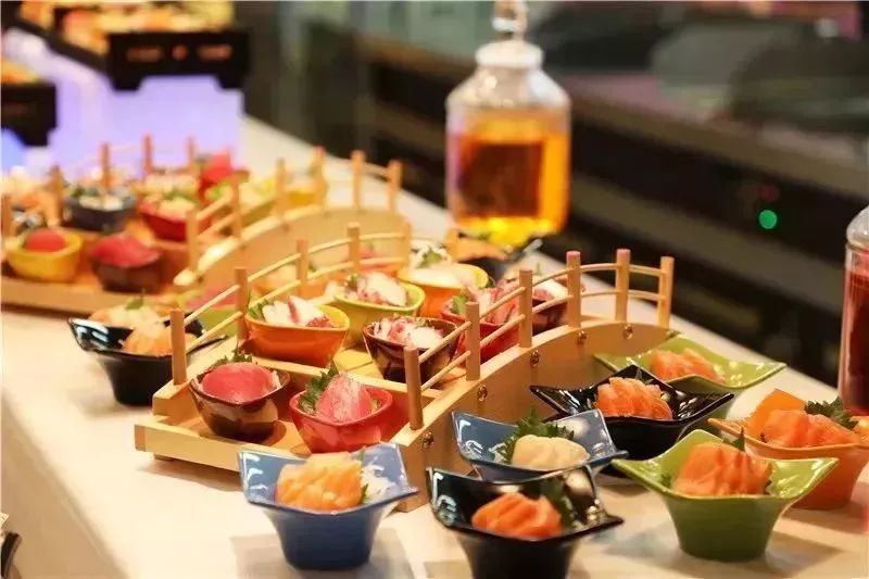 常州网红打卡地夜景,常州打卡网红地拍照