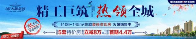 金安区初中学校学区划片图,金安区初中部片区划分