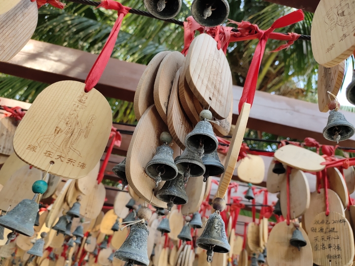 孔雀开屏般的美丽vivox27测评,vivox27采用的是什么屏旗舰版