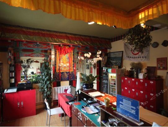 西宁旅游攻略住宿推荐,西宁自驾游住宿攻略