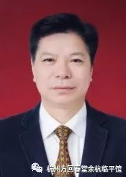 亚健康中医体质辨识与调理,亚健康中医调理学习方向